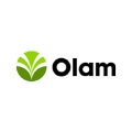 Olam Global Agri